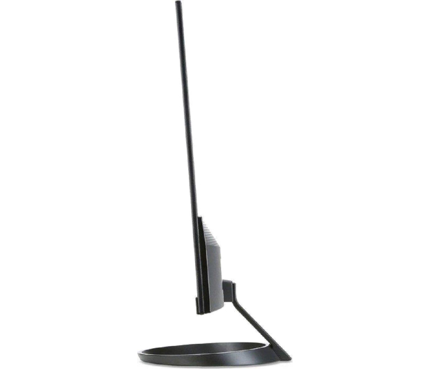ACER 27" R271Bbmix UM.HR1EE.B01 Czarny - 1069798 - zdjęcie 4